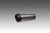 YOSHIMURA Exhaust Rs-2 Quiet Insert 1.500 In Replacement Part INS-08-K