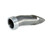 YOSHIMURA Rs-4 Exhaust Quiet 2M-Max Insert 1.5 In Replacement Part INS-2M28-K