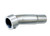 YOSHIMURA Rs-4 Exhaust Quiet Insert 1.5 In Replacement Part INS-14-K