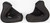 GMAX Cheek Pads 35Mm Md Stock Of-17 G017010