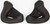GMAX Cheek Pads 20Mm 2X/3X Stock Of-17 G017013