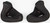 GMAX Cheek Pads 30Mm Lg Stock Of-17 G017011