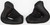GMAX Cheek Pads 25Mm Xl Stock Of-17 G017012