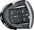 GMAX Comfort Liner 12Mm Md Md-01 G001013