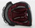 GMAX Comfort Liner 9Mm 2X Ff-88 G088013