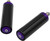 SANTORO FABWORX Frame Mount Slider Chacho Purple SF80019