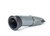 YOSHIMURA Rs-5/8 Exhaust S/A Insert 1.5 In Replacement Part SA-05-K