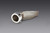 YOSHIMURA Rs-4 Exhaust Spark Arrestor Insert Replacement Part SA-13-K-1