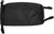 FLY RACING Off Grid Jacket Bladder Bag 477-4083