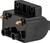 HARDDRIVE Hd 6V Points Coil Front Posts 10-2026