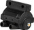 HARDDRIVE Hd 30V-Hp Dual Fire Coil End Posts Elct Ign 85-98 10-2025B