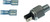 HARDDRIVE Hyd Rear Brake Light Switch Oe# 72023-51E 370457