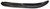 SLP Slt Ii Ski Bottom (Black) 35-450