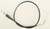 BBR Throttle Cable 510-HXR-5102