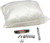 YOSHIMURA Muffler Repack Kit R77 Premium REPACK-R77-ADV
