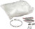 YOSHIMURA Muffler Repack Kit Alpha Taper REPACK-ALPT-ADV