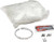 YOSHIMURA Muffler Repack Kit At2 Premium REPACK-AT2-ADV