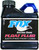 FOX Float Fluid 16Oz 025-03-003-A