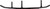 SLP Carbide Runners 9.5" (Pair) 35-124