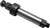 HARDDRIVE Kicker Shaft 30-343