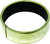 HARDDRIVE Starter Shaft Bushing Inner Oem 33445-94A 25-324