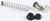 HARDDRIVE Rebuild Kit For 5/8 Master Cyl 82-95 29-028A