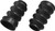 HARDDRIVE Fork Boot 39Mm Xl Fxr 359023