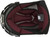 GMAX Of-77 Comfort Liner Lg 12Mm G077024