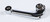 HARDDRIVE Shift Lever Chr Xl 91-03 34606-90 292083