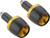 RIZOMA Bar Ends Pair Gold MA532G