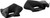 GMAX Ff-18 Cheek Pads 40Mm Xs G018024