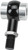HARDDRIVE Shock Extension Softail 20Mm Single R2010042-2
