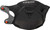 GMAX Md-74 Breath Box W/Magnets For Neck Gator G074118