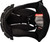 GMAX Ff-18 Comfort Liner 12Mm Xl G018018