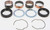 HARDDRIVE Fork Seal Bushing Kit For 41Mm 04-230