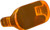OXBOW GEAR LLC Amber Lens For The Voyager HL3010