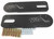 SLP Pr/Rail Ext Yam 15" 31-236