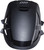 POD Knee Brace Patella Guard Black 2X KP200-001-2X