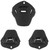 POD Kx Impact Panel Kit (Left) One Size KP240-001-OS