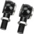 HARDDRIVE Shock Extension Touring 10Mm Pair R2010041-1