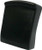 HARDDRIVE Chopper Pillion Pad 7"X 8" 6 Suction Cups 26390