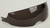 GMAX Inner Shield Smoke Gm-32/67 G067007