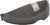 GMAX Inner Shield Smoke Md-01 G001002