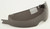 GMAX Inner Shield Smoke Gm-64 G064011