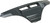 FLY RACING Sentinel Chin Vent Grey/White 73-89811