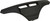 FLY RACING Sentinel Chin Vent Black 73-89808
