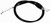 BBR Throttle Cables 510-HCF-1102