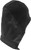 FLY RACING Off Grid Jacket Detachable Hood 3X 477-408423X