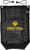 OPEN TRAIL Trail Bag 090Y04A