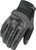 SCORPION EXO Skrub Ii Gloves Grey 2X G64-067